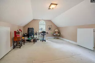 812 Beechleaf Ct, Lexington, SC 29072 - Photo 31