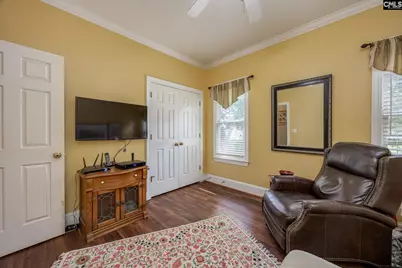 812 Beech Leaf Court, Lexington, SC 29072 - Photo 29
