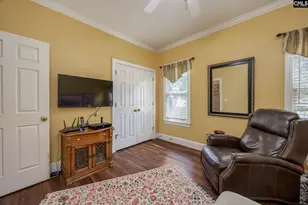 812 Beechleaf Ct, Lexington, SC 29072 - Photo 29