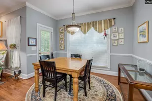 812 Beechleaf Ct, Lexington, SC 29072 - Photo 21