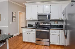 812 Beechleaf Ct, Lexington, SC 29072 - Photo 19