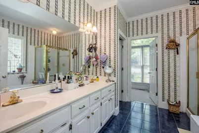 812 Beech Leaf Court, Lexington, SC 29072 - Photo 25
