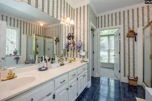 812 Beechleaf Ct, Lexington, SC 29072 - Photo 25