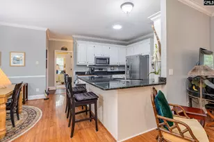 812 Beechleaf Ct, Lexington, SC 29072 - Photo 15