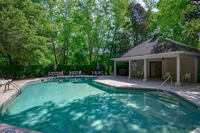 812 Beech Leaf Court, Lexington, SC 29072 - Photo 37