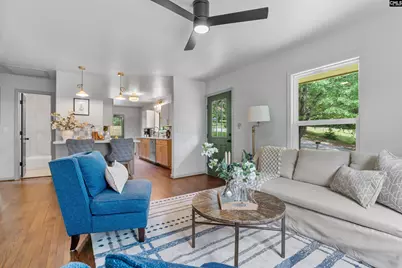 135 Riverview Court, Columbia, SC 29201 - Photo 5
