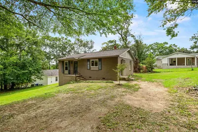 135 Riverview Court, Columbia, SC 29201 - Photo 3