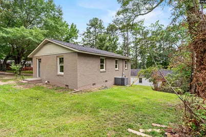 135 Riverview Court, Columbia, SC 29201 - Photo 19