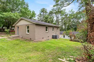 135 Riverview Ct, Columbia, SC 29201 - Photo 19