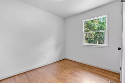 135 Riverview Court, Columbia, SC 29201 - Photo 15