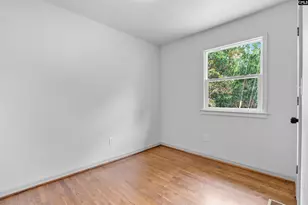 135 Riverview Ct, Columbia, SC 29201 - Photo 15