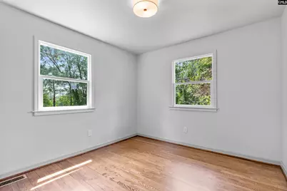 135 Riverview Court, Columbia, SC 29201 - Photo 13
