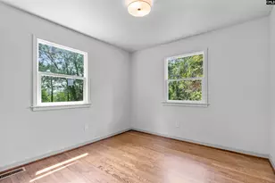 135 Riverview Ct, Columbia, SC 29201 - Photo 13