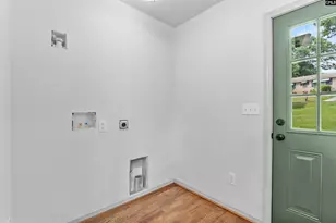 135 Riverview Ct, Columbia, SC 29201 - Photo 17