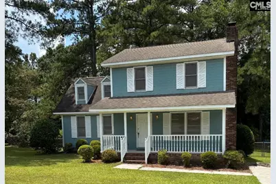 2525 Cardington Drive, Columbia, SC 29209 - Photo 1