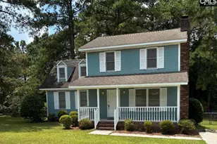 2525 Cardington Dr, Columbia, SC 29209 - Photo 1