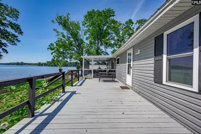 68 O'keefe Point, Prosperity, SC 29127 - Photo 37