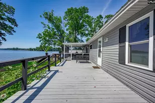 68 O&apos keefe Point, Prosperity, SC 29127 - Photo 37