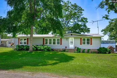 68 O'keefe Point, Prosperity, SC 29127 - Photo 3