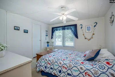 68 O'keefe Point, Prosperity, SC 29127 - Photo 31