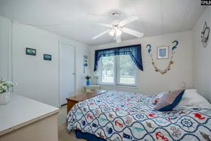 68 O&apos keefe Point, Prosperity, SC 29127 - Photo 31