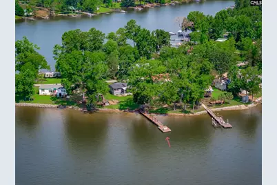 68 O'keefe Point, Prosperity, SC 29127 - Photo 5