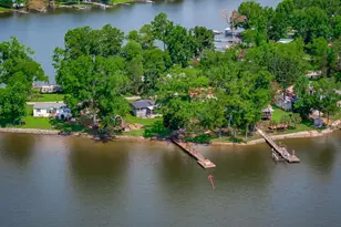 68 O&apos keefe Point, Prosperity, SC 29127 - Photo 5