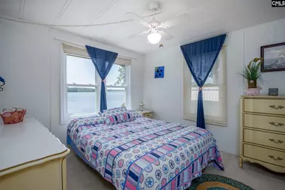 68 O'keefe Point, Prosperity, SC 29127 - Photo 29