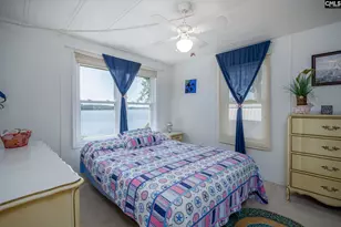 68 O&apos keefe Point, Prosperity, SC 29127 - Photo 29