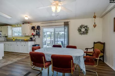 68 O'keefe Point, Prosperity, SC 29127 - Photo 13