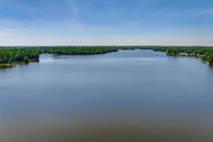 68 O&apos keefe Point, Prosperity, SC 29127 - Photo 43