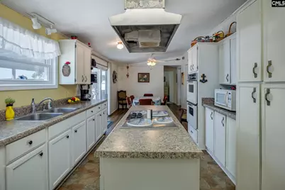68 O'keefe Point, Prosperity, SC 29127 - Photo 19