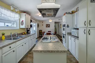 68 O&apos keefe Point, Prosperity, SC 29127 - Photo 19