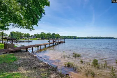 68 O'keefe Point, Prosperity, SC 29127 - Photo 41