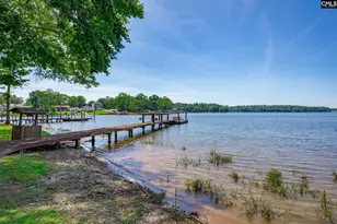 68 O&apos keefe Point, Prosperity, SC 29127 - Photo 41