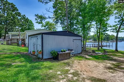 68 O'keefe Point, Prosperity, SC 29127 - Photo 51