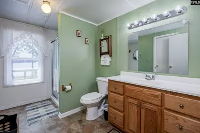 68 O'keefe Point, Prosperity, SC 29127 - Photo 25