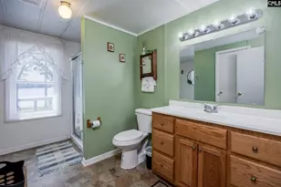 68 O&apos keefe Point, Prosperity, SC 29127 - Photo 25