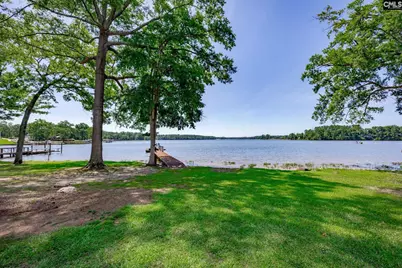 68 O'keefe Point, Prosperity, SC 29127 - Photo 1