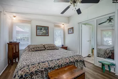 68 O'keefe Point, Prosperity, SC 29127 - Photo 23