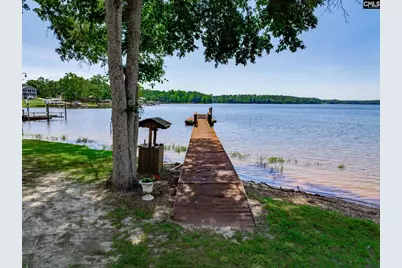 68 O'keefe Point, Prosperity, SC 29127 - Photo 49