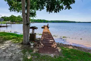 68 O&apos keefe Point, Prosperity, SC 29127 - Photo 49