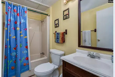 68 O'keefe Point, Prosperity, SC 29127 - Photo 33