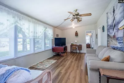68 O'keefe Point, Prosperity, SC 29127 - Photo 9