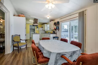 68 O'keefe Point, Prosperity, SC 29127 - Photo 15