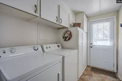 68 O'keefe Point, Prosperity, SC 29127 - Photo 21