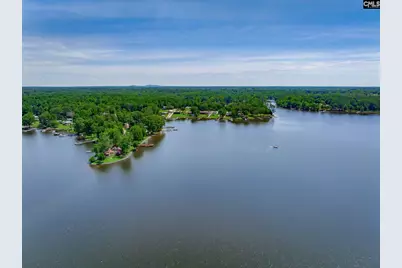 68 O'keefe Point, Prosperity, SC 29127 - Photo 45
