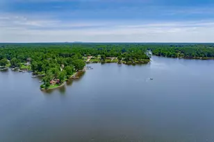 68 O&apos keefe Point, Prosperity, SC 29127 - Photo 45