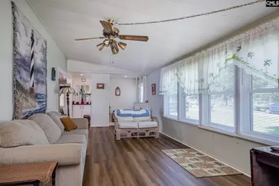 68 O'keefe Point, Prosperity, SC 29127 - Photo 11