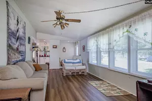 68 O&apos keefe Point, Prosperity, SC 29127 - Photo 11
